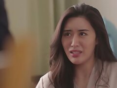 MVSD-471 Japanese Teen Shows Off Her Expert Blowjob Techniques