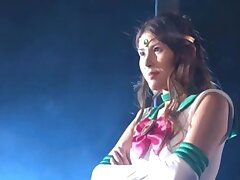 SPSA28_01 Seductive Angel Tempts Him Into Hot Passionate Night