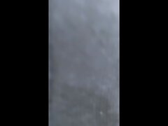 OTF207 Teen's Passionate Moans Echo as Her Wet Snatch Gets Thoroughly Licked