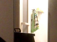 15395229 Passionate Nights Sizzling Sex with a Seductive Japanese Beauty