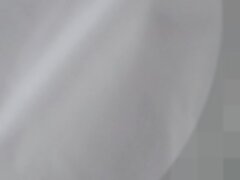 kekkon-35 Thrilled Teen Gets Hardcore Fucked in Hidden Warehouse Corner