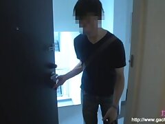 gachip151 Kaede Fuyutsuki Race Queen's Wide-Legged Seduction Showdown!