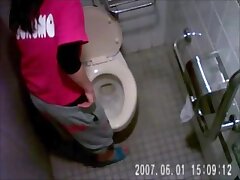 15321976 Kokomi Sakura's Forbidden Pleasure Rough Asian Sex in Prison