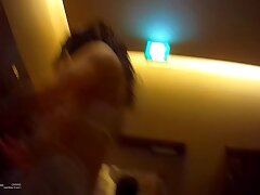 28103252 Hot Oral Pleasure Turns Into Intense Bedroom Adventure