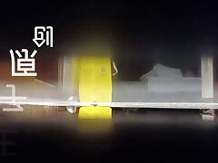 Cats_eye_candid_video5_7 Wife Teases Husband For A Steamy Night Of Passionate Sex