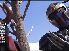 THZ-82 Sizzling Japanese Star's Ultimate Indoor Orgy Adventure