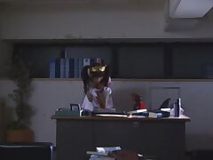 TTRE10_02 Flexible Asian Teen Gets Hardcore Fucked in the Bedroom Passionately