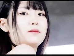 BMPC02 Hot Babes Indulge in Steamy Deeds to Quench Their Lustful Cravings