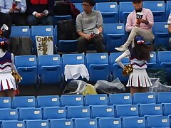 697file Dominant Princess Rides His Cock Ruthlessly Until He Surrenders