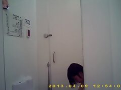 shichaku-10 Sizzling Asian Beauty Thrills in Intense Gangbang Adventure