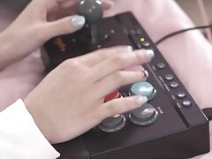 MUKC-037 Seductive Mature Japanese Lady Offers Irresistible Blowjob Pleasure