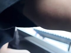 Ls0lbeO7 Passionate Redhead With Plump Tits Delivers Unforgettable Blowjob Experience