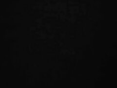 the_chikan_03 Celebrate Natural Sex's 3rd Year with 28 Jaw-Dropping Explicit Scenes