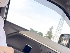 us44aaUm Sexy Woman Takes Him Deep Giving Him Intense Pleasure Moments