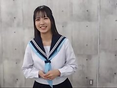 SPSA41_03 Seductive Coquette Lures In With Her Sultry Steamy Secrets Unveiled Tonight