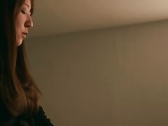 SHKD-984 Yuu Katagiri Folded Tight But Craves Cock With Hot Suction