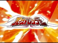 ZARD75 Sexy Bikini Babe Shows Off Her Curvy Body Temptingly