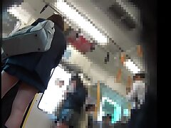 he01rn01 Japanese Women Enjoy Intense Group Sex With Red String Bondage