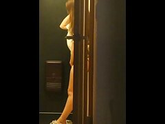 15306630 Thrilling POV Action as She Expertly Sucks His Hard Cock