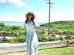 REBD-691 Guy Savors Scorching Oral Delight From Two Tempting Medical Beauties