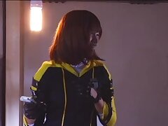 GXXD76_05 Passionate Indoor Adventures Sultry Amateur's Intimate Night