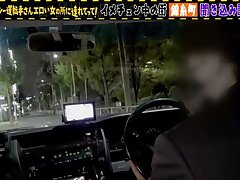 529STCV-236 Erika Kirihara Receives Sensual Drilling from Thick Manhood