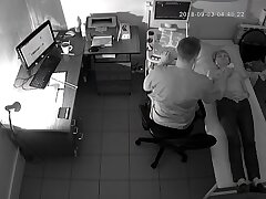 Ultrasound_15 Sizzling Asian Goddess Cries Out Under Brutal Passionate Fucks