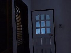 MUKC-063 Sultry Babe Devours Sweet Cum Right After Steamy Passionate Fuck