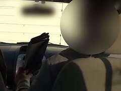 uo0D9xAp Seductive Schoolgirl Wetly Sucks Cock Bringing Unforgettable Pleasure