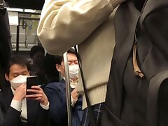 houkago77_36style Hot Pussy Gets Pounded Hard Moans Loudly and Tits Bounce Wild