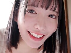 MBDD-2121 Sensual Massage Therapy Where Touching Breasts Brings Bliss