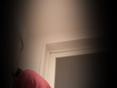 pakumin07 Sexy Asian Nurse Delivers Intense Oral Pleasure For Steamy Nights