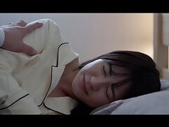 DASS-553 Miku's Solo Show Pleasure Before the Real Help Arrives!