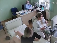 Gynecologic_ultrasonographyi_58 Sexy Asian Girl Fantasizes About Intense Bedroom Adventures