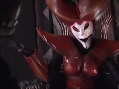 SPSB01_02 Seductive Japanese Beauty Delivers Handjob & Blowjob Perfection