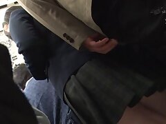 NHDTB-944 Sexy Slut Masters Her Ride On Big Cocks With Skill And Passion