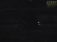 sts069_0240_01 Thick Manhood Thrusts Deeply Into Her Moist Desire Spot