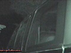 yokujou_carsex75 Charming Anime Chi Engages in Sensual Explicit Erotic Delights