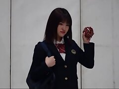 MEGA06_02 Hidden Cam Reveals Intense Group Sex Adventures Unscripted