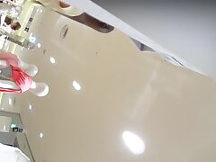 N_angel041 Sexy Idol Star Faces Off in Epic Cum-Facial Showdown with Big Cock