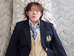 nen121sx Horny Darling Craves Intense Hard Sex Adventures Tonight