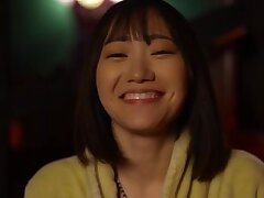 SPSB77_03 Seductive Office Babe Tempts Her Boss into Steamy Encounter Behind Closed Doors