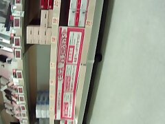 202207Kcyan Red Haired Asian Beauty Enjoys Outdoor Moments with Her Lover