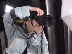 GHMT21_01 Massive Manhood Pounds Her Tight Pussy Till She Cries Out Loudly