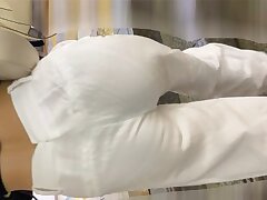 UIUIUI Sultry Hitomi Tanaka Takes Harsh Cumshots Between Her Big Tits