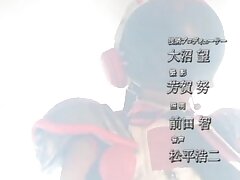 TOR17 Toy Teases Pussy Then Hot Nighttime Sex Begins