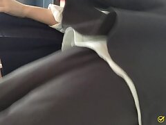 kzm8_4k_pc Adorable Japanese Beauty Surrenders to Passionate Desire