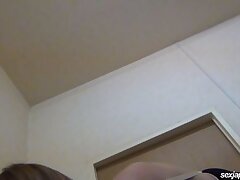 sjt_25004-4-def-1 Schoolboy's Secret Asuka Ohzora's Forbidden Classroom Night