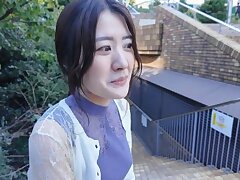 MEYD-908 Massive Cock Pounds Tight Pussy Till She Cries Out Loudly For Seconds