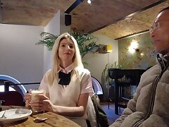 WORL-007 Mastering Her Pleasure An Intimate Guide to Expert Pussy Techniques